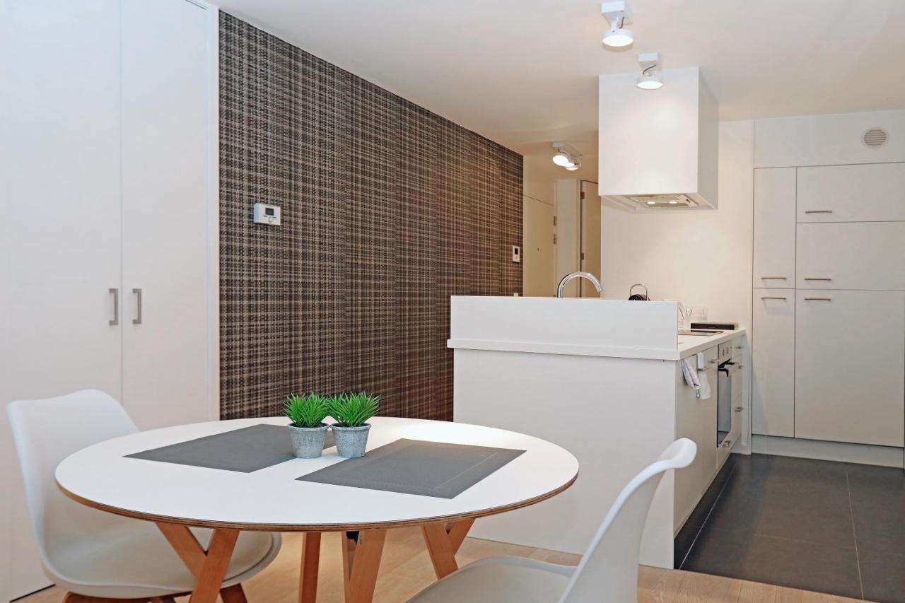 Luxury Suite Koksijde 402 Adult Only Экстерьер фото